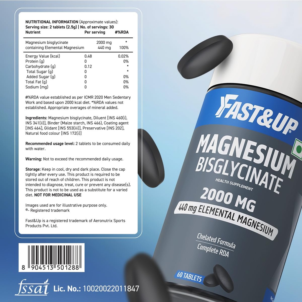fast-up-magnesium-bisglycinate-2000mg-44-71jFuJl+HqL.jpg