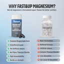 fast-up-magnesium-bisglycinate-2000mg-44-61q3BAaAqoL.jpg
