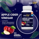sea-life-apple-cider-vinegar-500mg-capsu-81s4etUtcfL.jpg