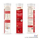 sshyn-acv-metabolic-effervescent-tablets-61M1kz32lWL.jpg