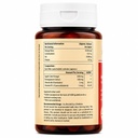 stanway-apple-cider-vinegar-tablets-with-61JyyEZclXL.jpg