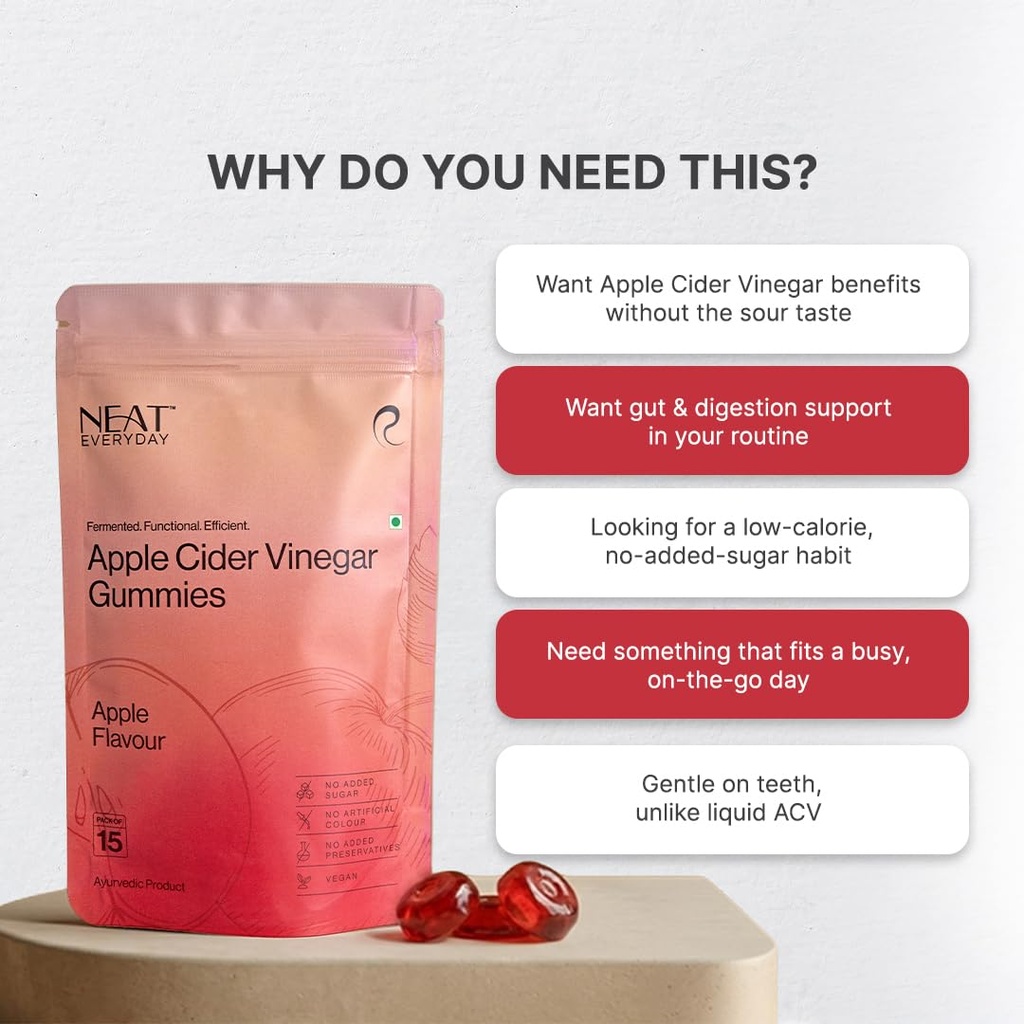 neat-everyday-apple-cider-vinegar-shilaj-61dqz2Jgw3L.jpg