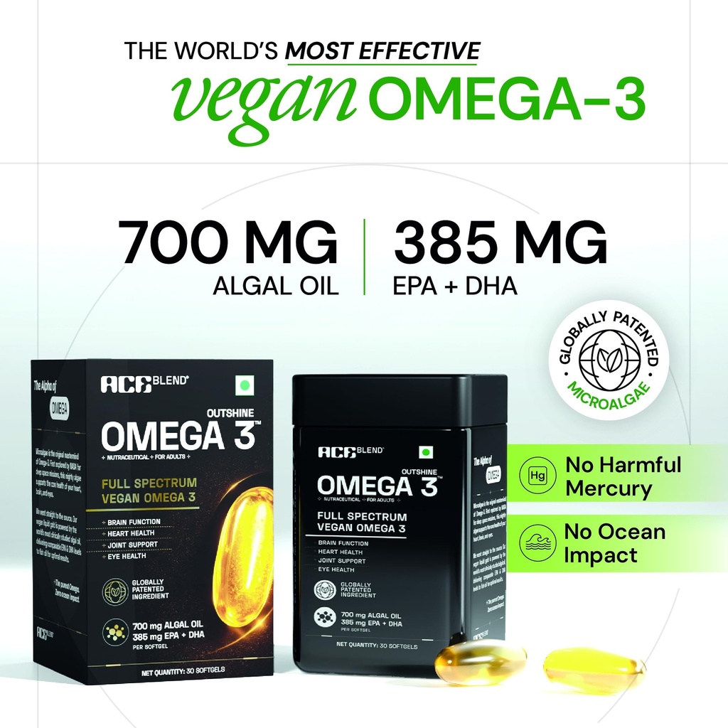 ace-blend-vegan-omega-3-multivitamin-com-81I0S9A6sJL.jpg