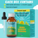 little-sunshine-vitamin-d-drops-for-infa-61OQakNO88L.jpg