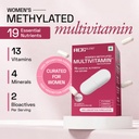 ace-blend-multivitamin-capsules-for-wome-61nFx6r3yiL.jpg