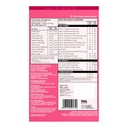 ace-blend-multivitamin-capsules-for-wome-71krD72x-NL.jpg