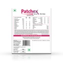 tablets-with-picrorrhiza-kurroa-extract--61r6yfG1CoL.jpg