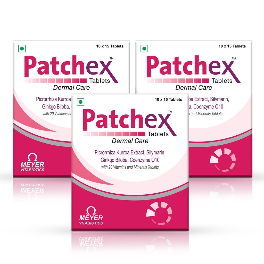 tablets-with-picrorrhiza-kurroa-extract--61yiSKGEN4L.jpg