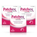 tablets-with-picrorrhiza-kurroa-extract--61yiSKGEN4L.jpg