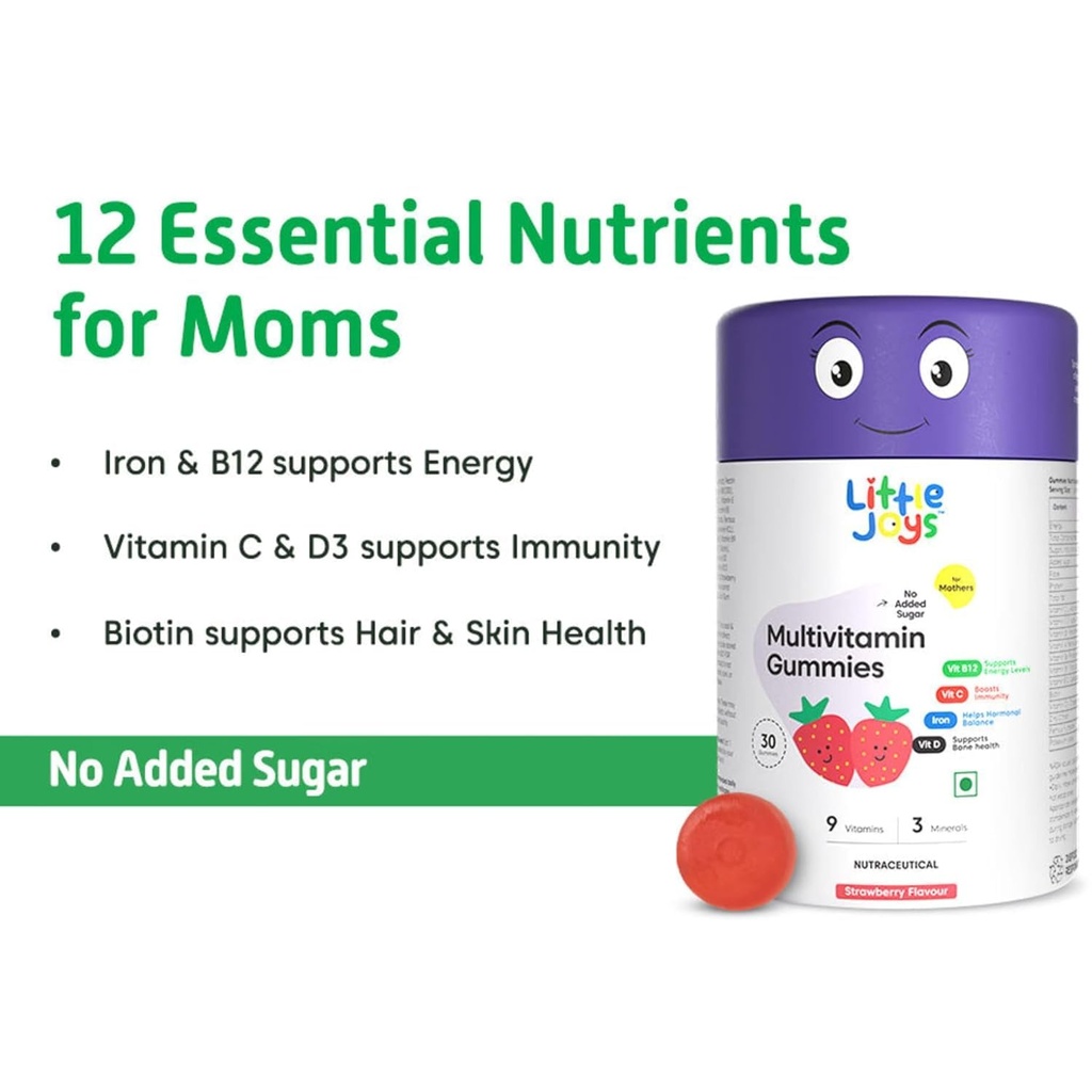 little-joys-multivitamin-for-women-60-da-61i-hlGwGCL.jpg