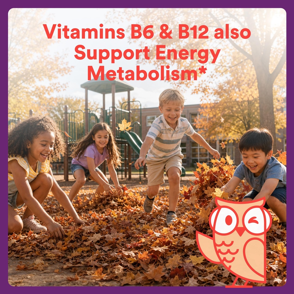smartypants-kids-immunity-91NgUqjzFeL.jpg