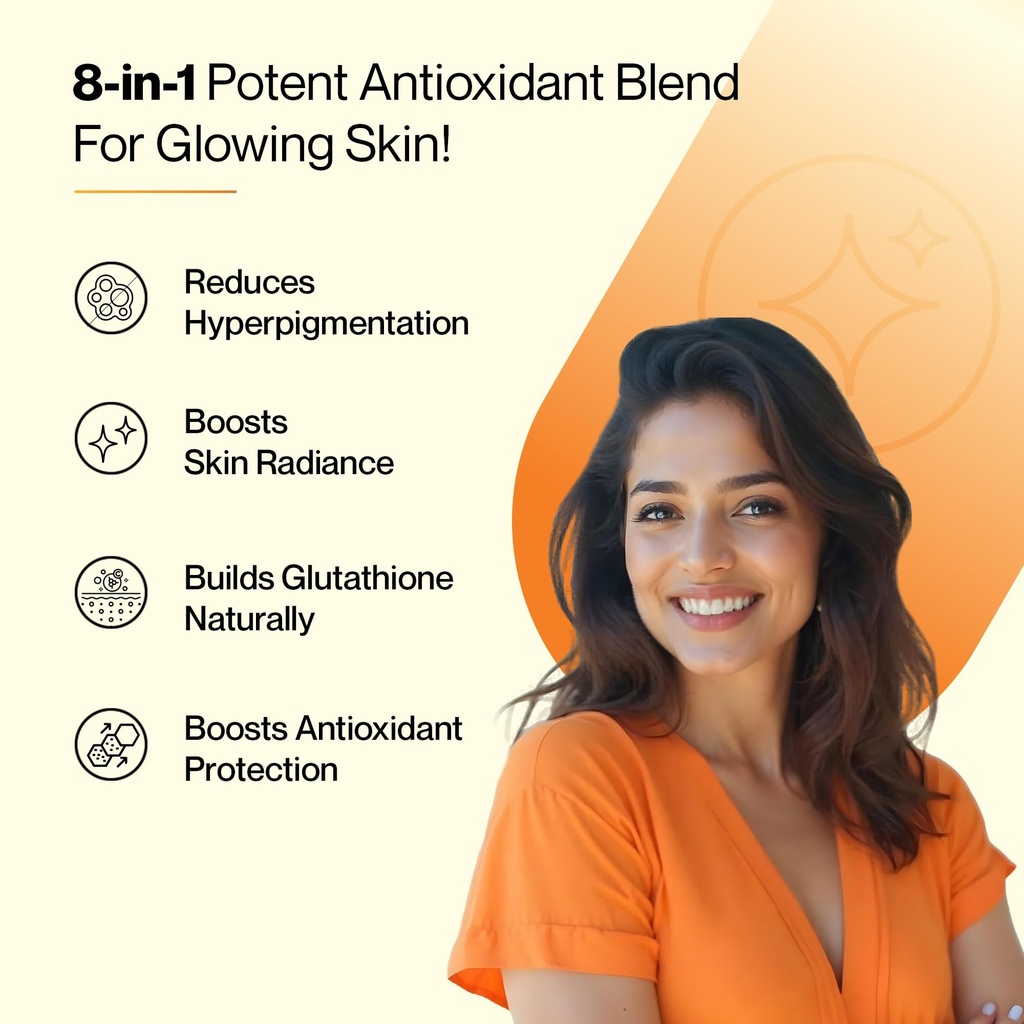 setu-skin-renew-glutathione-tablets-for--71rB8hpZCNL.jpg
