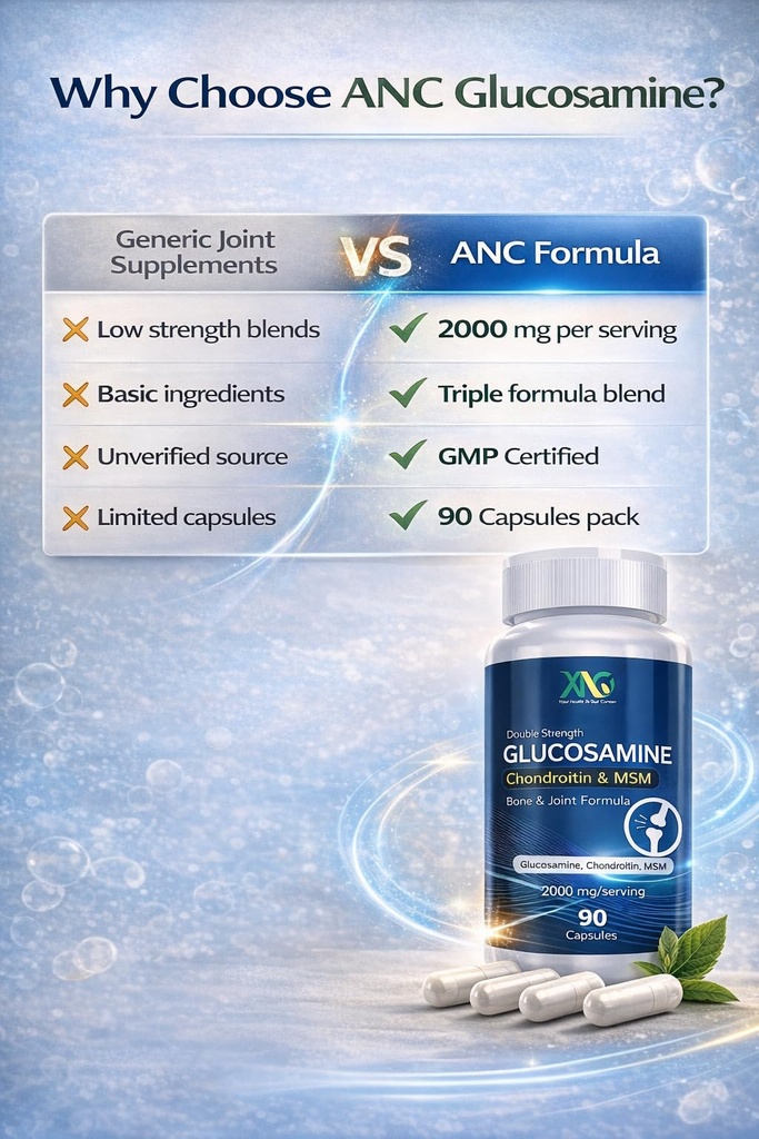 anc-glucosamine-2000mg-with-chondroitin--7133DUXkwzL.jpg