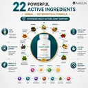 joint-care-active-veg-capsules-22-powerf-818yF87HG0L.jpg