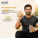 inlife-glucosamine-msm-calcium-vitamin-d-815bFPbhyvL.jpg