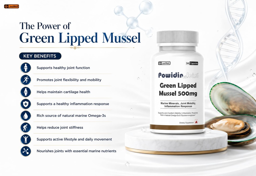 green-lipped-mussel-500mg-supplement-30--61vYf8e9F+L.jpg