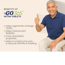 vedistry-ayurvedic-go365-nutra-tablets-w-71EA9p4PSyL.jpg