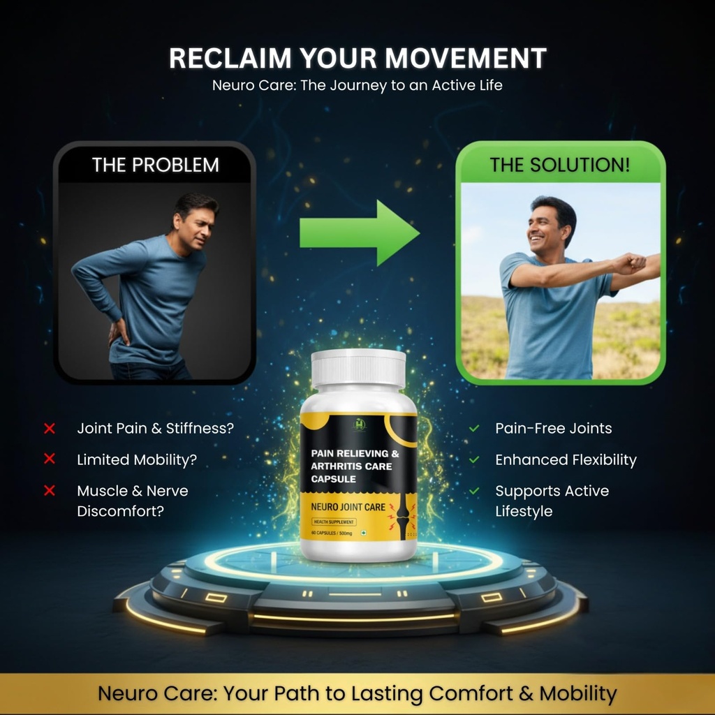 healthy-nutrition-neuro-joint-care-capsu-716ztutkP1L.jpg