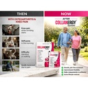 shuban-collanergy-joint-health-sachets-m-71VoUsNvwYL.jpg