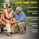 carlonee-joint-tablets-collagen-peptide--61ySY72c+kL.jpg