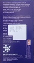 kaligo-k27-tablet-improve-joint-flexibil-61K-k3CdbWL.jpg