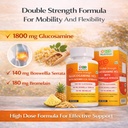 pronutrition-double-strength-glucosamine-71BmCQmdvfL.jpg