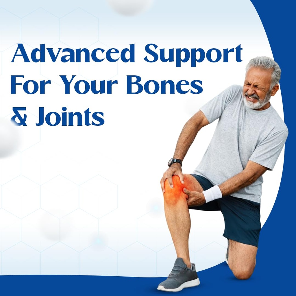 healing-pharma-orthojoint-1500-glucosami-61dGEBMtjeL.jpg