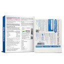 healing-pharma-orthojoint-1500-glucosami-812hgQRBHbL.jpg