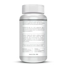 vokin-biotech-glucosamine-1000mg-msm-500-51JI+i02Q5L.jpg