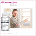 vokin-biotech-glucosamine-1000mg-msm-500-61-UnMEa+RL.jpg