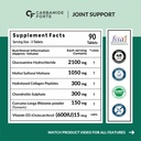 carbamide-forte-glucosamine-calcium-tabl-71-YQuEB4fL.jpg