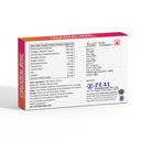calcizeal-rose-tab-joint-support-supplem-71tfNDU6yjL.jpg