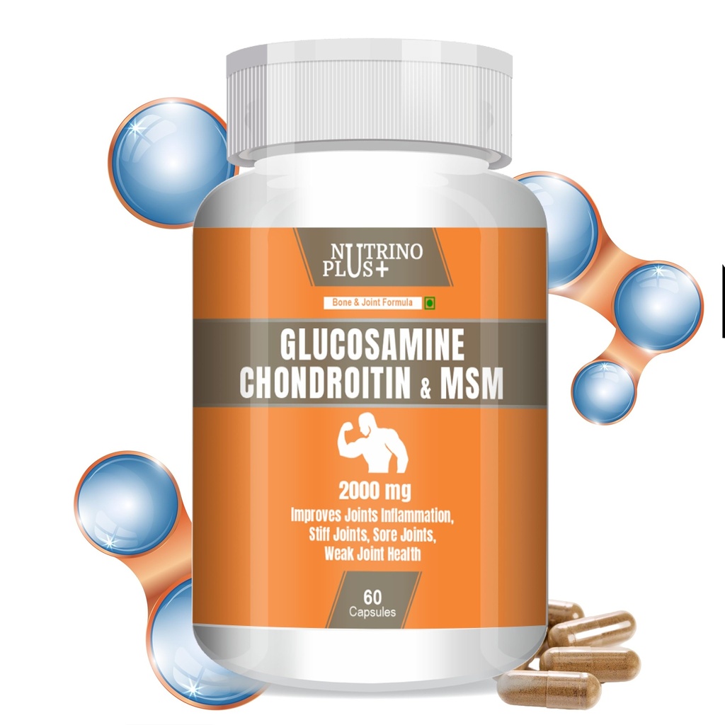 glucosamine-chondroitin-msm-2000mg-joint-71Xc711p3SL.jpg