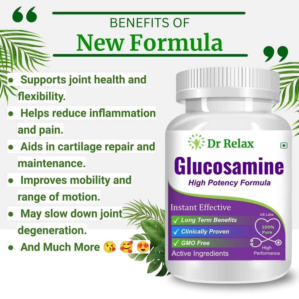 first-choice-glucosamine-hcl-with-boswel-71BcYhTvPbL.jpg