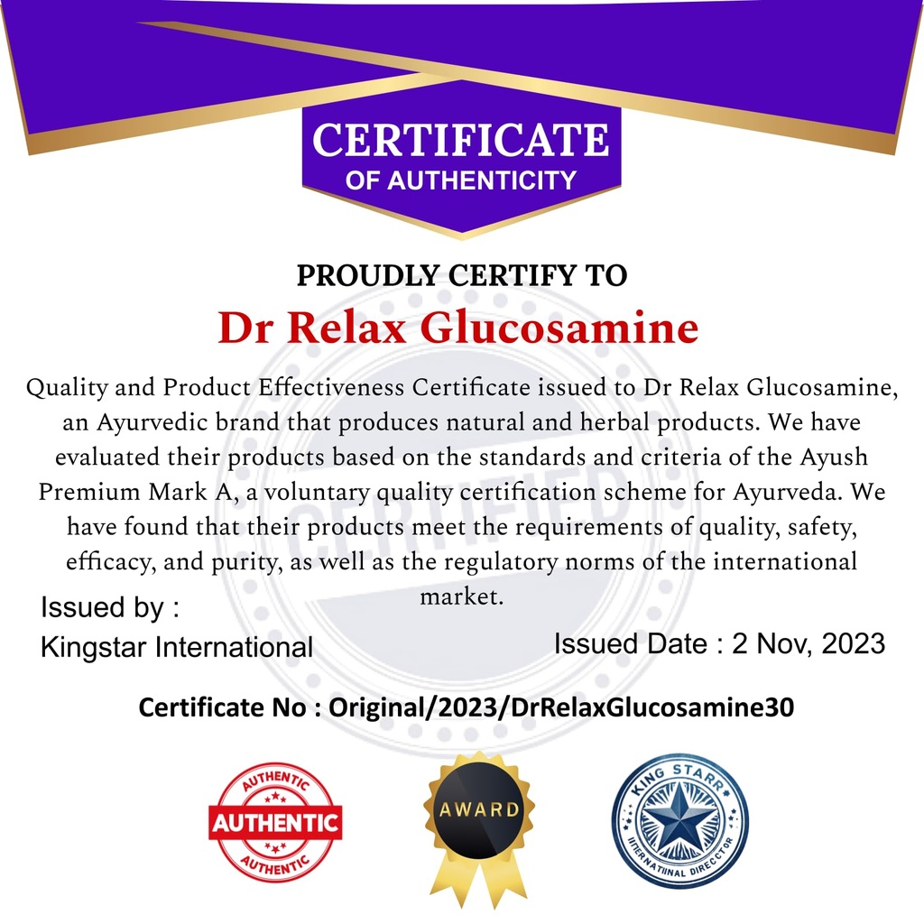 first-choice-glucosamine-hcl-with-boswel-71qpui0-meL.jpg