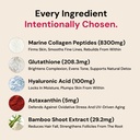 moderate-marine-collagen-powder-for-wome-717N+HPzINL.jpg
