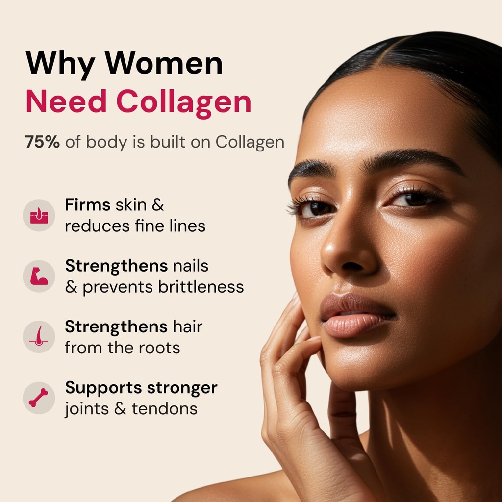 moderate-marine-collagen-powder-for-wome-71QQdjDI7zL.jpg