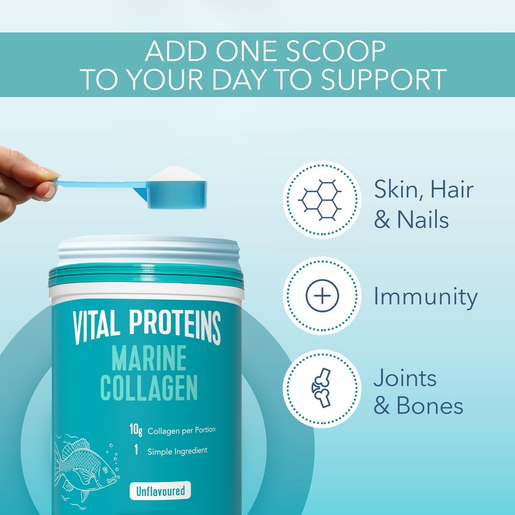 vital-proteins-marine-collagen-unflavore-71oYdLSlAHL.jpg