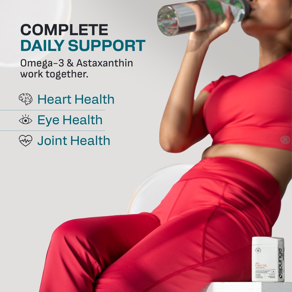 spunge-omega-3-fish-oil-with-added-astax-71k+1-9zUhL.jpg