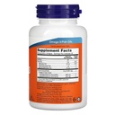 now-foods-omega-3-molecularly-distilled--61xziZc4TSL.jpg