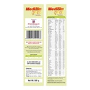 british-biologicals-medislim-gold-advanc-71af3Id5cmL.jpg