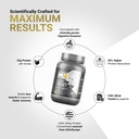 muscleblaze-biozyme-performance-whey-pro-71+IY1h3TwL.jpg