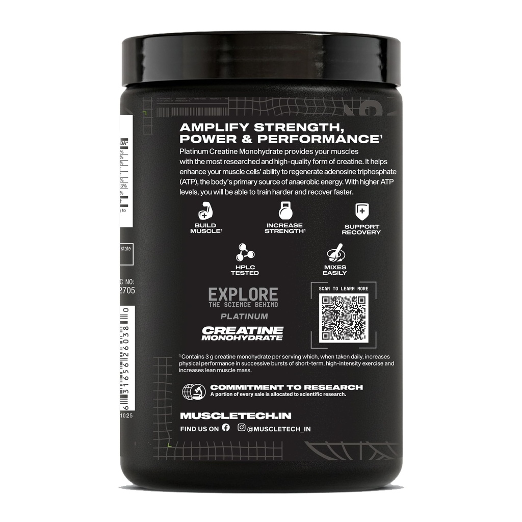 muscletech-platinum-creatine-micronized--71qaT4vwh+L.jpg