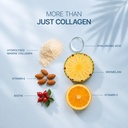 skin-vibrance-collagen-mango-peach-hydro-61wbRIbpXKL.jpg
