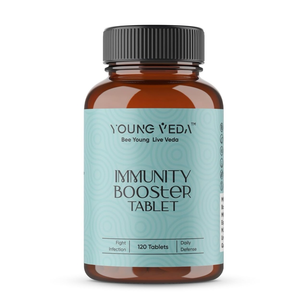 young-veda-immunity-booster-tablets-help-51gFIXzvpKL.jpg
