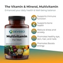 multivitamin-tablets-with-grape-seed-ext-61qfo7vkzpL.jpg