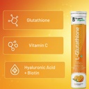 organics-l-glutathione-effervescent-tabl-51m1lgivI-L.jpg