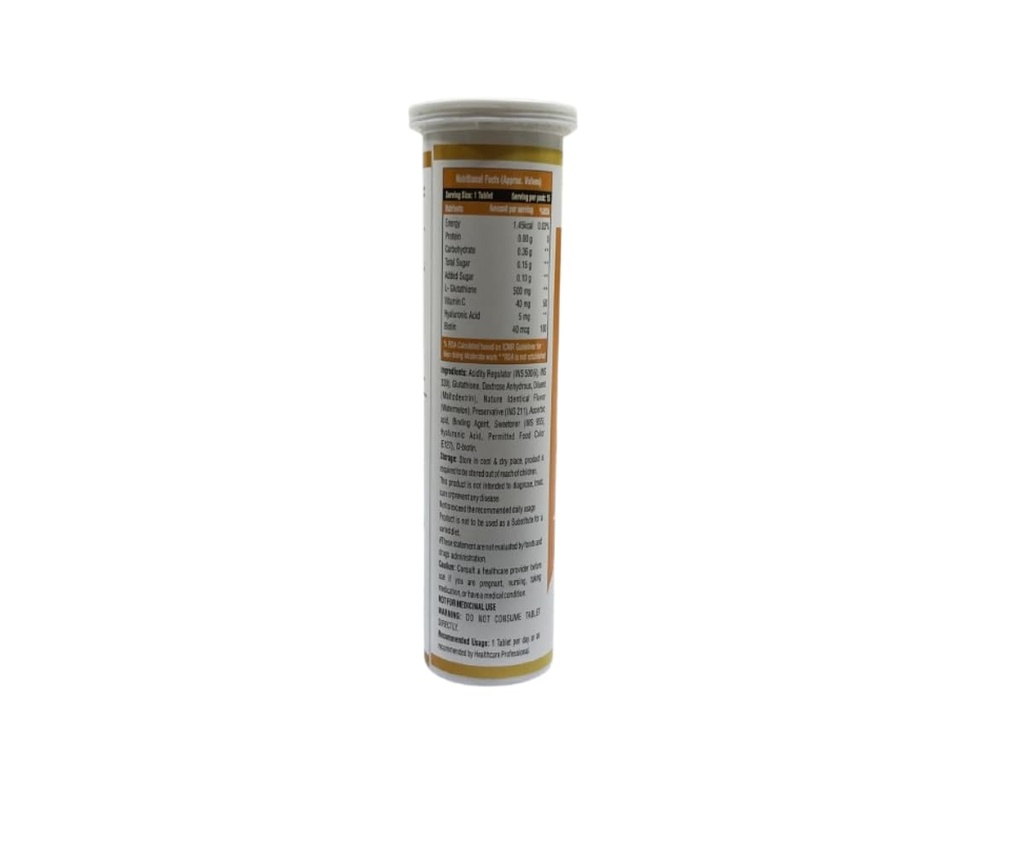 organics-l-glutathione-effervescent-tabl-41qZeD167yL.jpg