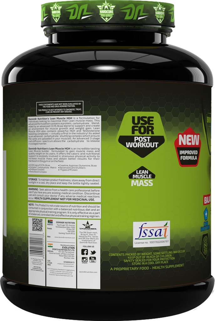 domin8r-dn-lean-muscle-hgh-5lbs-smooth-c-81LQ0mS2mWL.jpg