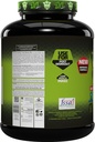 domin8r-dn-lean-muscle-hgh-5lbs-smooth-c-81LQ0mS2mWL.jpg